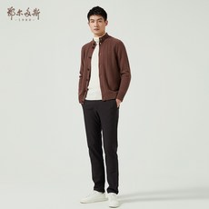ee0516ac735d5b5b252548566a22a970a840cc1a5fa61bb252c5b286834c.jpg