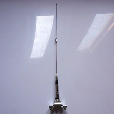 자동차앞차폭감