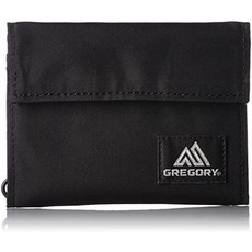 고야드남자지갑