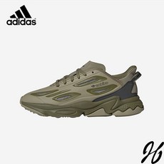 아디다스오즈위고셀록스