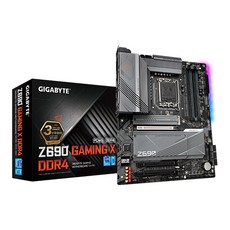 gigabytez690gamingx
