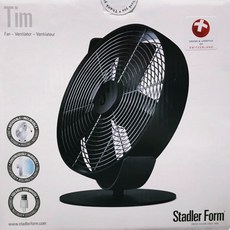 3557ef00504895868e1dee67f5c4aa508d6897adabcc0cf6d3f72cbc9a94.jpg