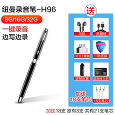 4c2e7477c43d69239f46b081ceae2f56e2c8614bfafdf24af2a2cb7109af.jpg