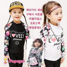 71d5d89605c87559afea639d102a3b1ff038b3fc0244a090c6a16871ba15.jpg