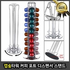 3b9470edb6ffc6a02fc05b6562529ae4d7cc4fb1e2f3feca50599e26b807.jpg