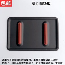 a78b6a33309ba79cf3e7ddf0b0563d64b518ac1f8c1e4a770627bda1102c.jpg