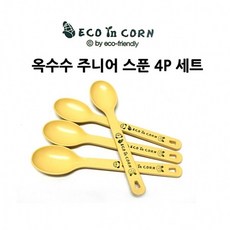 fb8057ef243e3c0f9a51b033de7c22f9328e88a478629ba098c46c74b458.jpg