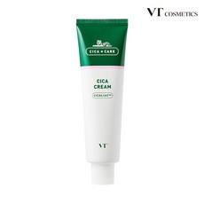 VT 시카 크림 100ml, 1개