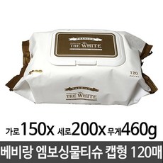 dde20015a84a8d4b6fdfa6993ba771fffd90248ef6e2b99a7ee629f9e802.jpg