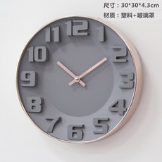 38b3fe6c9dc89a7d5e70dc591f112a01fc4c283e2423f4e33b623f0cd31c.jpg