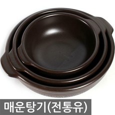5f59cf3bc05af1ece8c58ba3b6966ace3b5771fdaf8ac5e64378d62cc732.jpg