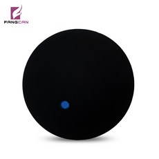 e118e33257e03f2ba78aa23c13bc668680e2a6ece3149f255157868b3581.jpg