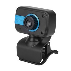 pc용카메라불량선별