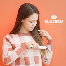 디하우트무선고데기