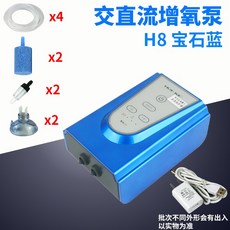 15fbd048c61f9130025338ebb9b0902f7baf36e7b671473966d739186cff.jpg