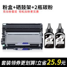 44f07884ac9545dfd1be50c8159e665d400ce143e1343b22ca2b61b588d3.png
