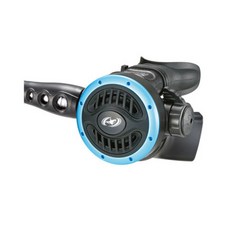 98f2a3dc1de01c2b9c22a42580dbc63e7cd1e1119372cea15d8623d9901c.jpg