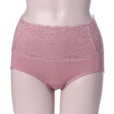 비너스순면팬티