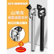 c57ec33dd84e68183a078202a6c875782423bf9bf5821c4cdf7131cec475.jpg
