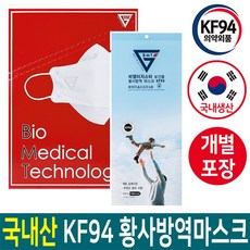 fa5789e521eda04d2019aaf8a18c094a71a975a64cd9a9fe6094408b8e14.png