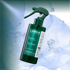 스칼프볼륨미스트