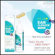//상품명