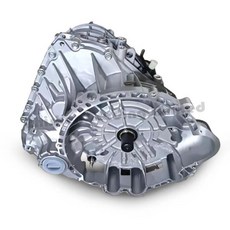 자동 전송 웨이브 박스 BAIC Changhe A6 Q7 BJ20 Weiwang S50 M60 OE:M00001002