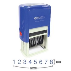 fe4b783e831b1678e4883fde8d35073f908586801936f7aebfdab361849d.jpg