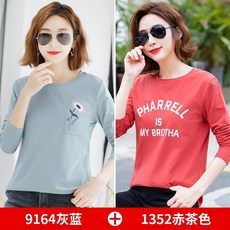 406d25abcd430ff0cd1af804bdfe8d17c07272b5b680793dad7ce7dc4581.jpg