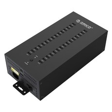 jp-hub110