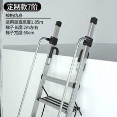 e30712191de7362e1c1b94b291254da4802c7dcb4707c6cdffb5ed96e18e.jpg