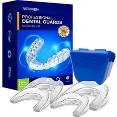 프라하우스바디필로우