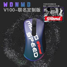 3e739deaa64dc39a10cd21ee8aa1c46c895d931f682cc590cbe75ff79f28.jpg