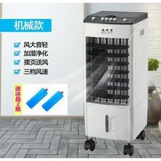 381ef680ac8359e21bee2bbd6ccf302800dfaa3d44312a2588e30aadd60c.jpg