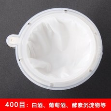 68a2bd3b669fd18290926dc380ebb26723df09fb49a6b8690312a896bdcf.jpg