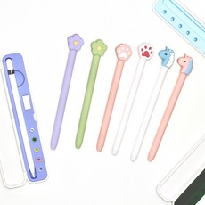 아이패드펜슬케이스