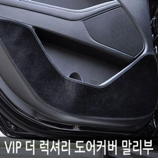 경상도온풍기