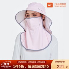 25f62a23457d9c79ec091b01e4921927596fda84638cce002c84847de60d.jpg