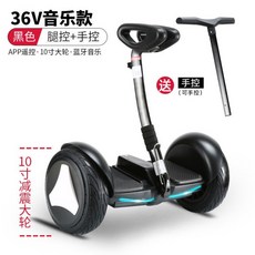 2f864b428641cca09b866a1b85e056e4773d2727aef49d0381fb976e1679.jpg