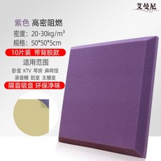 26a31828a62d507a77958989b526cfa1c5b1660da83ed6b65158e86b5389.jpg