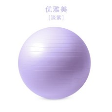 두다피트니스