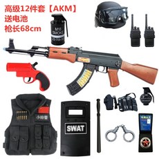 fe0a1794328cd3286798b32a85f39c320ad6fcfbe953ce000ba3e9921235.jpg