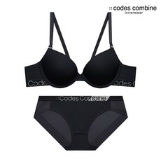 코데즈컴바인세트