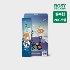 안경도둑똘망영양성분