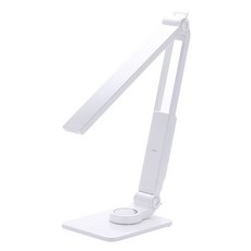 프리즘썬라이크