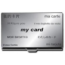 0160f9803886a7f7df279aecf1e560f136efde28f8236af2c9a53d9470e5.jpg