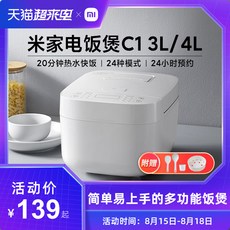 614b807fd3401d5b66e2981cd953eb3518e24f270797dd8d1d858f73d9b1.jpg