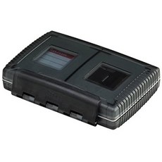 8e685e1df950e7c8df248a38d4ca8ce26913eacfc1ab839afc1dbc4e688f.jpg