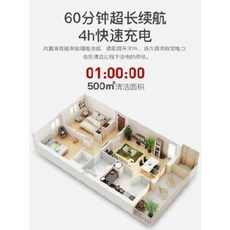 9e377a25ec930b0cb6bc035d9427066e306c0934538bc4aeca1f6e1749e1.jpeg