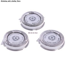 a5195022f9dec6fdca62dac50a1a372f743a83fcfe523a0a5a9cd35e5cae.jpeg